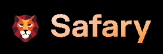 Safary